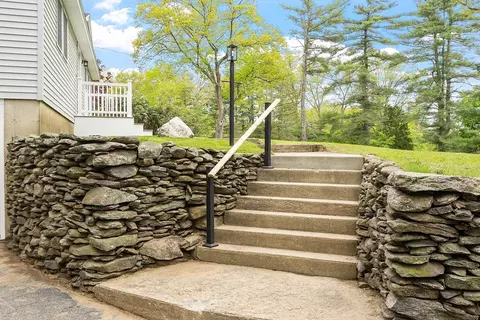 Exterior - 96 Glendale Ave, Athol, MA 01331 photo 12 of 12