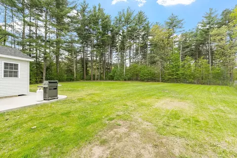 Exterior - 96 Glendale Ave, Athol, MA 01331 photo 5 of 12
