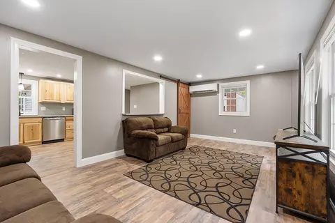 Living - 96 Glendale Ave, Athol, MA 01331 photo 1 of 1