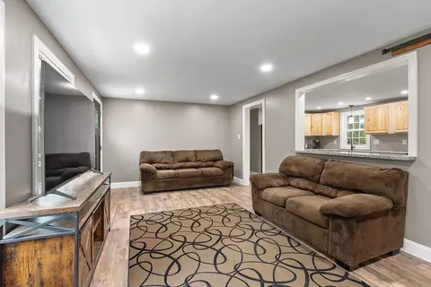 Other - 96 Glendale Ave, Athol, MA 01331 photo 3 of 13