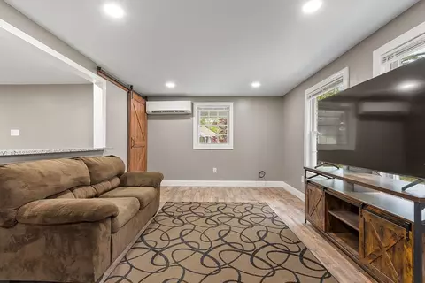 Other - 96 Glendale Ave, Athol, MA 01331 photo 2 of 13