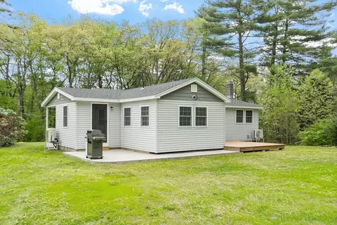 Other - 96 Glendale Ave, Athol, MA 01331 photo 11 of 13
