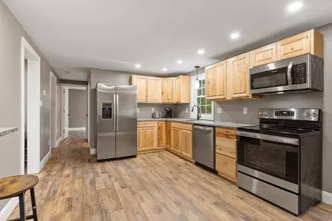Other - 96 Glendale Ave, Athol, MA 01331 photo 4 of 13