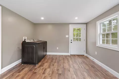 Other - 96 Glendale Ave, Athol, MA 01331 photo 6 of 13