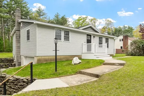 Other - 96 Glendale Ave, Athol, MA 01331 photo 9 of 13