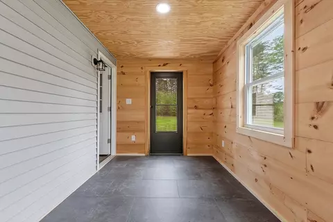 Other - 96 Glendale Ave, Athol, MA 01331 photo 8 of 13