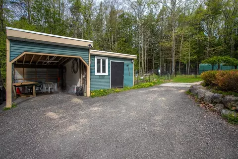635 Royalston Rd, Phillipston, MA 01331 photo 41