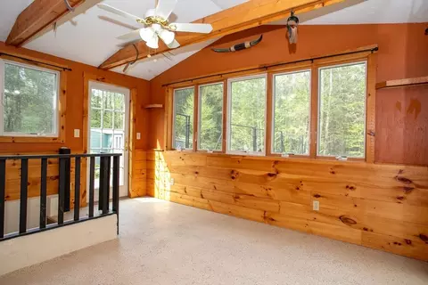 635 Royalston Rd, Phillipston, MA 01331 photo 39