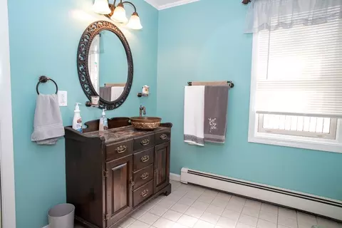 635 Royalston Rd, Phillipston, MA 01331 photo 26