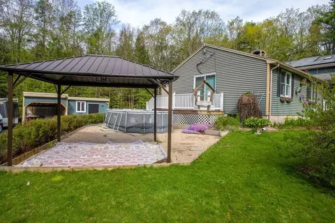 635 Royalston Rd, Phillipston, MA 01331 photo 6