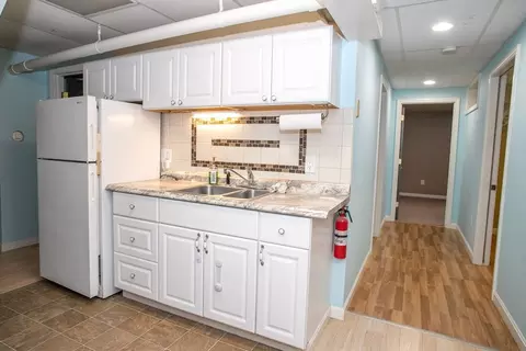 635 Royalston Rd, Phillipston, MA 01331 photo 32