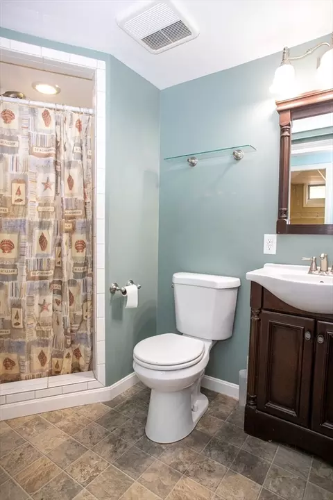 635 Royalston Rd, Phillipston, MA 01331 photo 35
