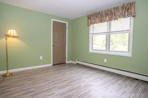 635 Royalston Rd, Phillipston, MA 01331 photo 30