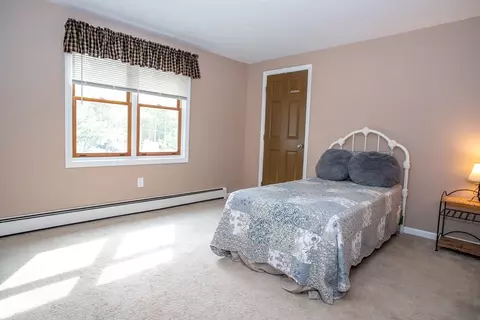 635 Royalston Rd, Phillipston, MA 01331 photo 28