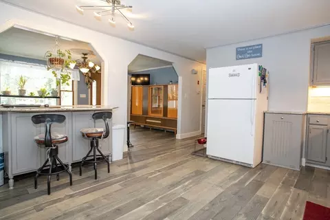 635 Royalston Rd, Phillipston, MA 01331 photo 8