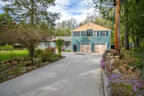 635 Royalston Rd, Phillipston, MA 01331 photo 3