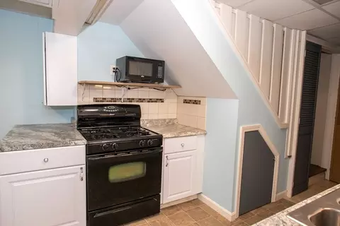 635 Royalston Rd, Phillipston, MA 01331 photo 31