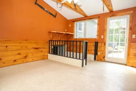 635 Royalston Rd, Phillipston, MA 01331 photo 38