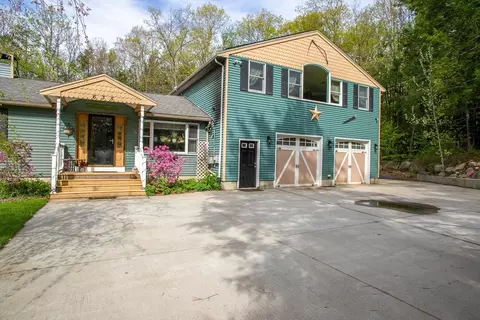 635 Royalston Rd, Phillipston, MA 01331 photo 2