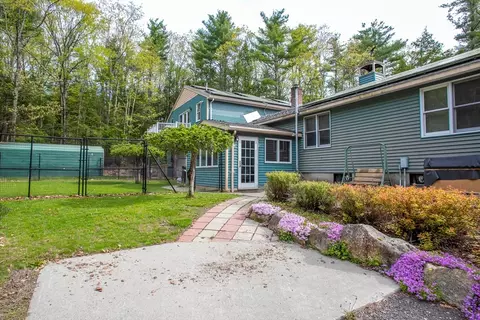 635 Royalston Rd, Phillipston, MA 01331 photo 40
