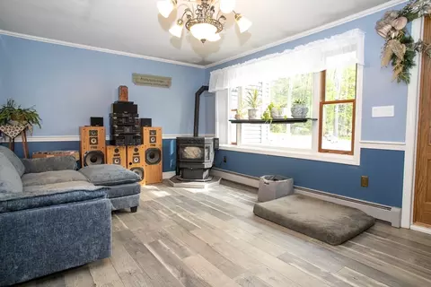 635 Royalston Rd, Phillipston, MA 01331 photo 19