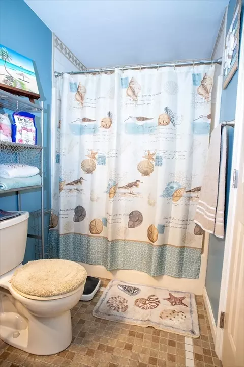 635 Royalston Rd, Phillipston, MA 01331 photo 29