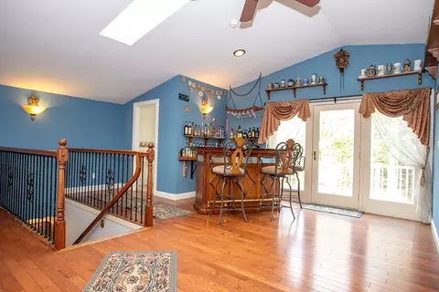 635 Royalston Rd, Phillipston, MA 01331 photo 12