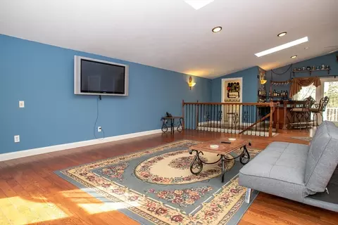 635 Royalston Rd, Phillipston, MA 01331 photo 15
