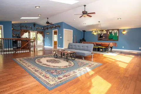 635 Royalston Rd, Phillipston, MA 01331 photo 14