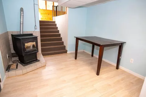 635 Royalston Rd, Phillipston, MA 01331 photo 37