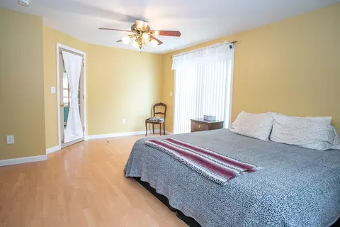 635 Royalston Rd, Phillipston, MA 01331 photo 24