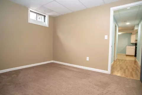635 Royalston Rd, Phillipston, MA 01331 photo 34