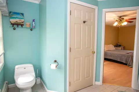 635 Royalston Rd, Phillipston, MA 01331 photo 27
