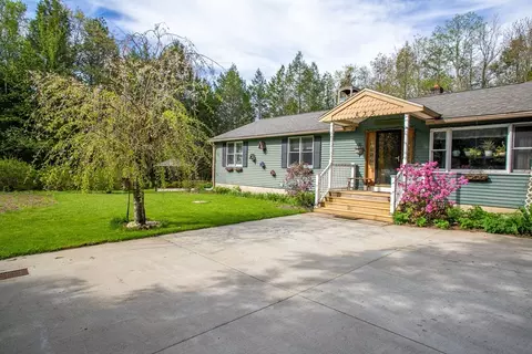 635 Royalston Rd, Phillipston, MA 01331 photo 4