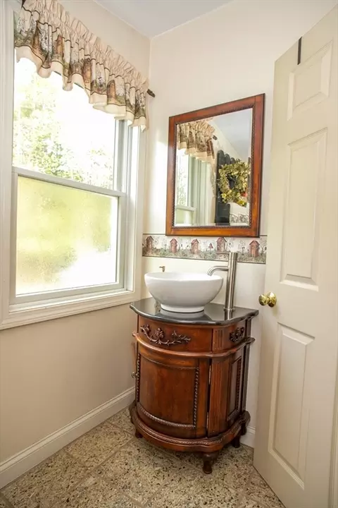 635 Royalston Rd, Phillipston, MA 01331 photo 21