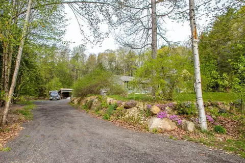 635 Royalston Rd, Phillipston, MA 01331 photo 42
