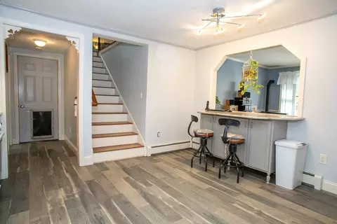 635 Royalston Rd, Phillipston, MA 01331 photo 10