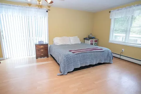 635 Royalston Rd, Phillipston, MA 01331 photo 23