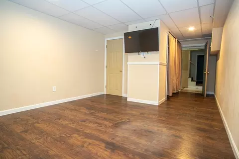 635 Royalston Rd, Phillipston, MA 01331 photo 33