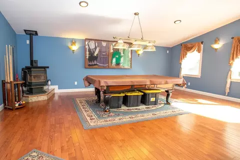 635 Royalston Rd, Phillipston, MA 01331 photo 13