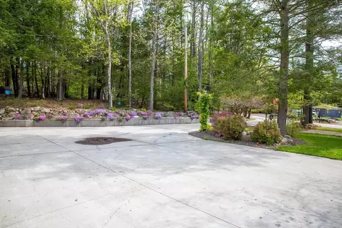 635 Royalston Rd, Phillipston, MA 01331 photo 5
