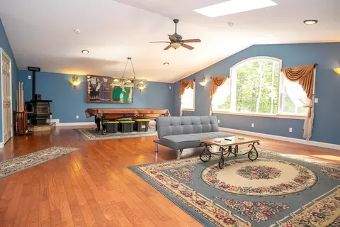 635 Royalston Rd, Phillipston, MA 01331 photo 11