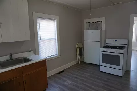 5 Summer St # -7, Maynard, MA 01754 photo 5