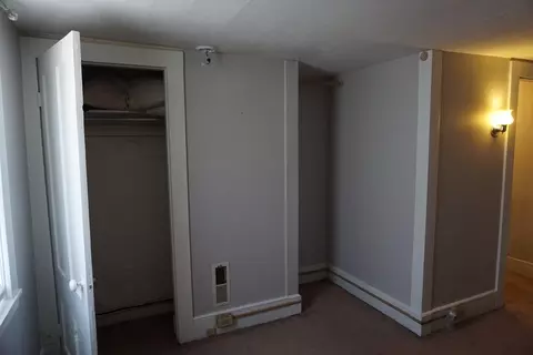 5 Summer St # -7, Maynard, MA 01754 photo 13