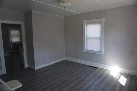 5 Summer St # -7, Maynard, MA 01754 photo 10