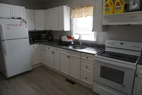 5 Summer St # -7, Maynard, MA 01754 photo 19