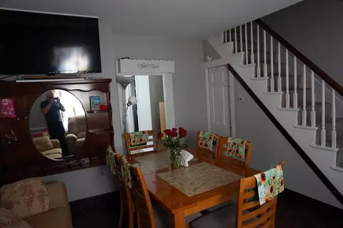 5 Summer St # -7, Maynard, MA 01754 photo 25