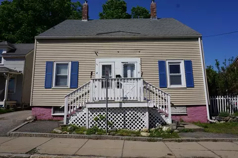 5 Summer St # -7, Maynard, MA 01754 photo 2