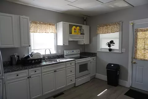 5 Summer St # -7, Maynard, MA 01754 photo 22