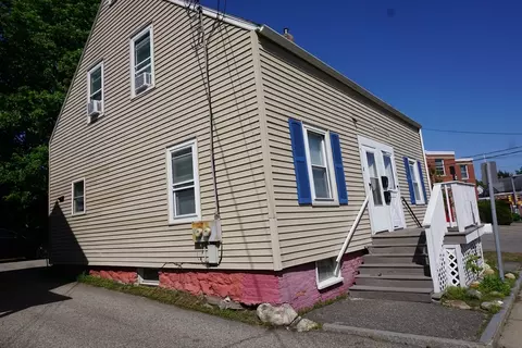 5 Summer St # -7, Maynard, MA 01754 photo 3